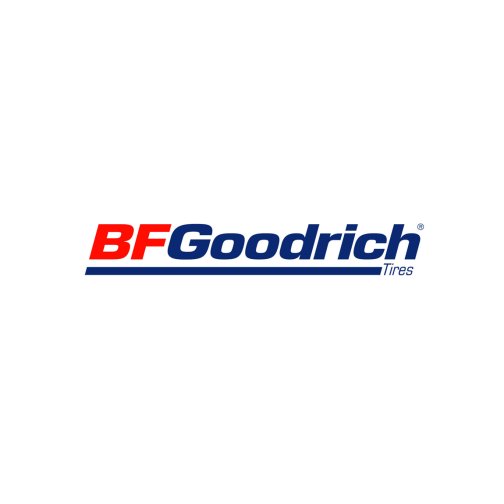 BFGOODRICH